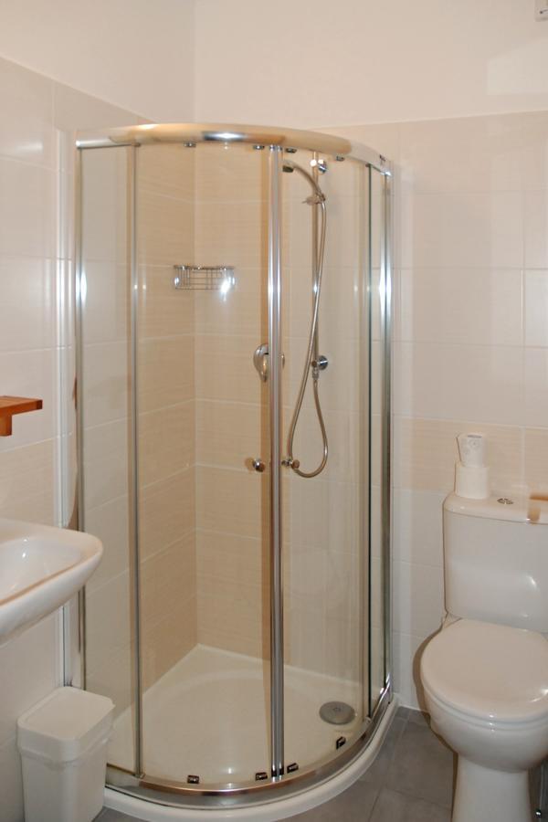 Ubytovani Na Vinici Homestay Valtice